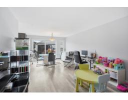 Laundry room - 123 Rue Alexandre-rodrigue, Gatineau, QC J8L0X2 Photo 10