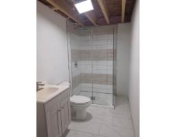 123 Rue Alexandre-rodrigue, Gatineau, QC J8L0X2 Photo 24