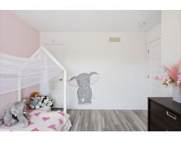 123 Rue Alexandre-rodrigue, Gatineau, QC J8L0X2 Photo 15