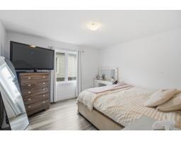 123 Rue Alexandre-rodrigue, Gatineau, QC J8L0X2 Photo 13
