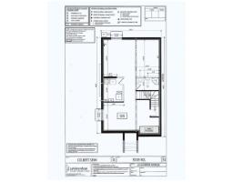 123 Rue Alexandre-rodrigue, Gatineau, QC J8L0X2 Photo 20
