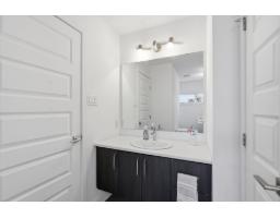 123 Rue Alexandre-rodrigue, Gatineau, QC J8L0X2 Photo 18
