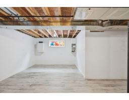 123 Rue Alexandre-rodrigue, Gatineau, QC J8L0X2 Photo 22