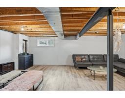 123 Rue Alexandre-rodrigue, Gatineau, QC J8L0X2 Photo 25