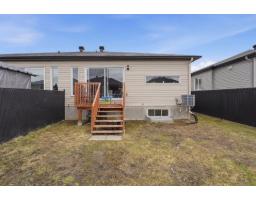 123 Rue Alexandre-rodrigue, Gatineau, QC J8L0X2 Photo 28