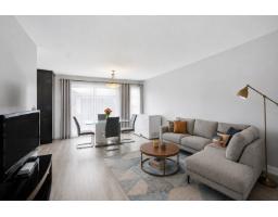 Family room - 123 Rue Alexandre-rodrigue, Gatineau, QC J8L0X2 Photo 8