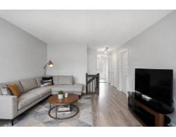 Other - 123 Rue Alexandre-rodrigue, Gatineau, QC J8L0X2 Photo 9