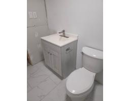 123 Rue Alexandre-rodrigue, Gatineau, QC J8L0X2 Photo 23