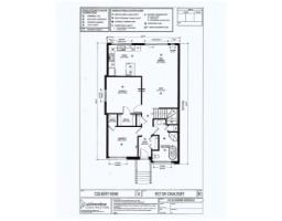 123 Rue Alexandre-rodrigue, Gatineau, QC J8L0X2 Photo 19