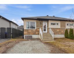 123 Rue Alexandre-rodrigue, Gatineau, QC J8L0X2 Photo 27