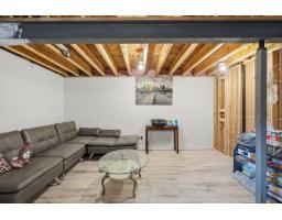 123 Rue Alexandre-rodrigue, Gatineau, QC J8L0X2 Photo 26