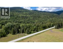 Highway 22 Highway Lot# 3, Rossland, BC V0G1Y0 Photo 10