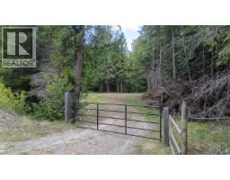 Highway 22 Highway Lot# 3, Rossland, BC V0G1Y0 Photo 7