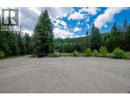 Highway 22 Highway Lot# 3, Rossland, BC V0G1Y0 Photo 13