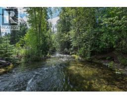 Highway 22 Highway Lot# 3, Rossland, BC V0G1Y0 Photo 6