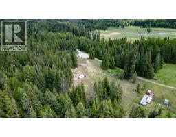 Highway 22 Highway Lot# 3, Rossland, BC V0G1Y0 Photo 15