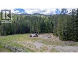 Highway 22 Highway Lot# 3, Rossland, BC V0G1Y0 Photo 16