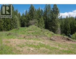 Highway 22 Highway Lot# 3, Rossland, BC V0G1Y0 Photo 23