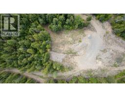 Highway 22 Highway Lot# 3, Rossland, BC V0G1Y0 Photo 35