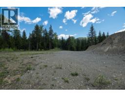 Highway 22 Highway Lot# 3, Rossland, BC V0G1Y0 Photo 40