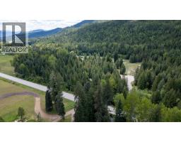 Highway 22 Highway Lot# 3, Rossland, BC V0G1Y0 Photo 9