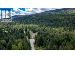 Highway 22 Highway Lot# 3, Rossland, BC V0G1Y0 Photo 11