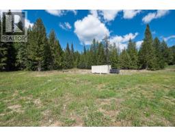 Highway 22 Highway Lot# 3, Rossland, BC V0G1Y0 Photo 20