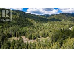 Highway 22 Highway Lot# 3, Rossland, BC V0G1Y0 Photo 28