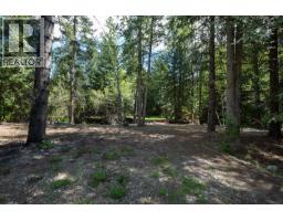 Highway 22 Highway Lot# 3, Rossland, BC V0G1Y0 Photo 50