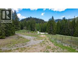 Highway 22 Highway Lot# 3, Rossland, BC V0G1Y0 Photo 22