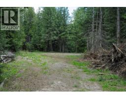 Highway 22 Highway Lot# 3, Rossland, BC V0G1Y0 Photo 45