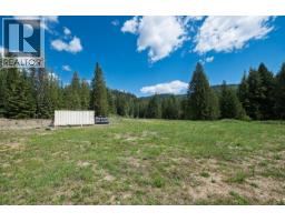 Highway 22 Highway Lot# 3, Rossland, BC V0G1Y0 Photo 17
