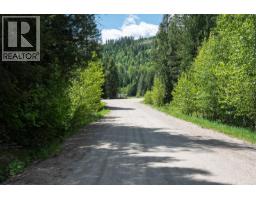 Highway 22 Highway Lot# 3, Rossland, BC V0G1Y0 Photo 12