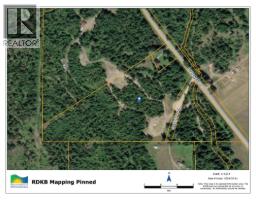 Highway 22 Highway Lot# 3, Rossland, BC V0G1Y0 Photo 66