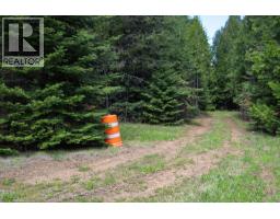 Highway 22 Highway Lot# 3, Rossland, BC V0G1Y0 Photo 27
