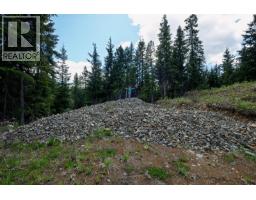 Highway 22 Highway Lot# 3, Rossland, BC V0G1Y0 Photo 37