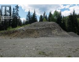 Highway 22 Highway Lot# 3, Rossland, BC V0G1Y0 Photo 38