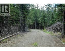 Highway 22 Highway Lot# 3, Rossland, BC V0G1Y0 Photo 41