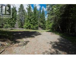 Highway 22 Highway Lot# 3, Rossland, BC V0G1Y0 Photo 46