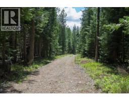 Highway 22 Highway Lot# 3, Rossland, BC V0G1Y0 Photo 47