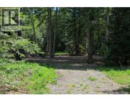 Highway 22 Highway Lot# 3, Rossland, BC V0G1Y0 Photo 48