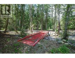 Highway 22 Highway Lot# 3, Rossland, BC V0G1Y0 Photo 52