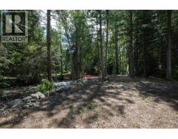 Highway 22 Highway Lot# 3, Rossland, BC V0G1Y0 Photo 55