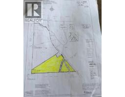 Highway 22 Highway Lot# 3, Rossland, BC V0G1Y0 Photo 64