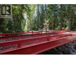 Highway 22 Highway Lot# 3, Rossland, BC V0G1Y0 Photo 8