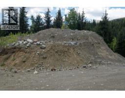 Highway 22 Highway Lot# 3, Rossland, BC V0G1Y0 Photo 39