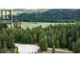 Highway 22 Highway Lot# 3, Rossland, BC V0G1Y0 Photo 44