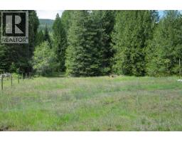 Highway 22 Highway Lot# 3, Rossland, BC V0G1Y0 Photo 60