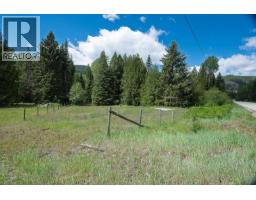 Highway 22 Highway Lot# 3, Rossland, BC V0G1Y0 Photo 59