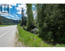 Highway 22 Highway Lot# 3, Rossland, BC V0G1Y0 Photo 62